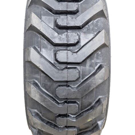 12165 skid steer tires|skid steer tires 12x16.5.